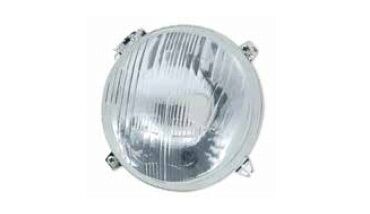 REFLEKTÖR 101034 MURAT 124 PARKSIZ