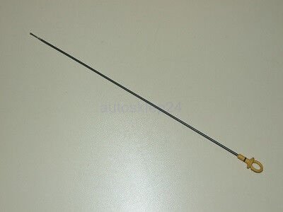 YAĞ ÇUBUĞU DK1106 1.9 JTD