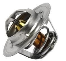 TERMOSTAT TH00188G1 (5108.89) FLASH KANGO 1.9 F8Q 89°C