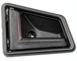 KAPI İÇ AÇMA KOLU ÖN/ARKA SOL 5642001 VİTARA