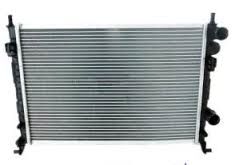 RADYATÖR 0126231AB PALIO 1.6 AC 1 SIRA AB SİSTEM