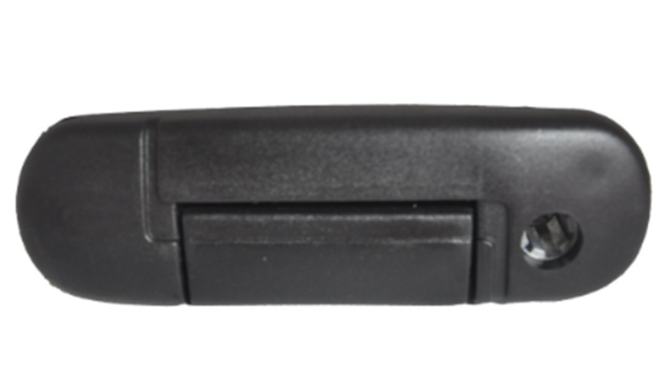 ON KAPI KOLU SAG M131 88 MODEL