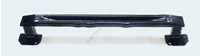 TAMPON DEMIRI ARKA CLIO IV 2016 -