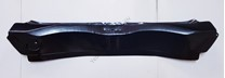 ARKA PANEL SYMBOL LOGAN 2012- IC