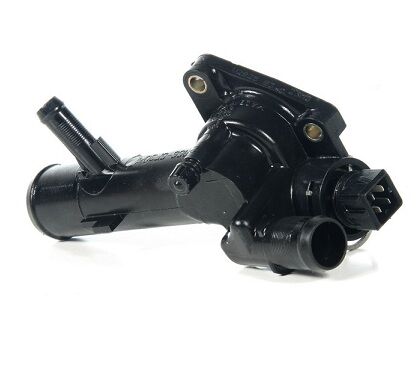 TERMOSTAT KOMPLE TH38089G1 (6666.89) CLIO MEGANE KANGO 1.5 DCI (05-) THALIA LOGAN 1