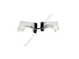 GERI VITES SELEKTOR BURCU CLIO KANGOO MEGANE R19 R9