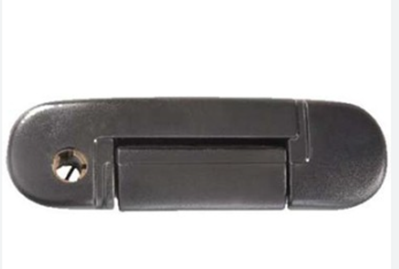 On Kapi Kolu Sol M131 88 Model