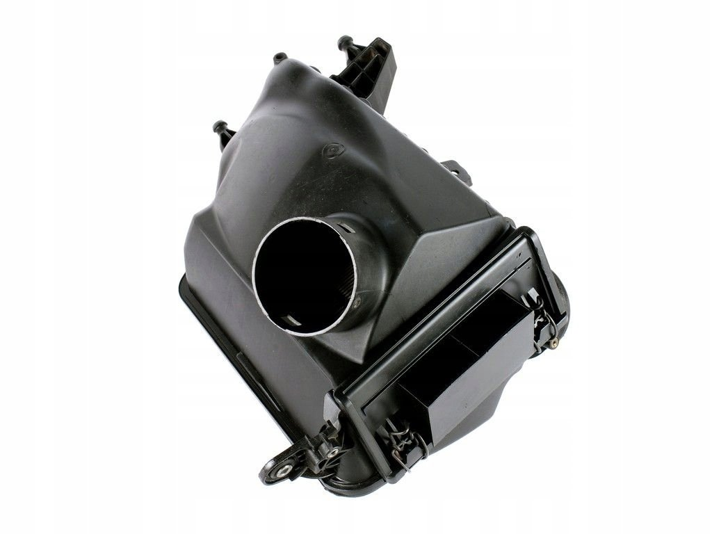 Koleos 1 I Haa Filtre Kabı Kutusu 2008 2015 16500Jg70C 8200603928 Renault Mais