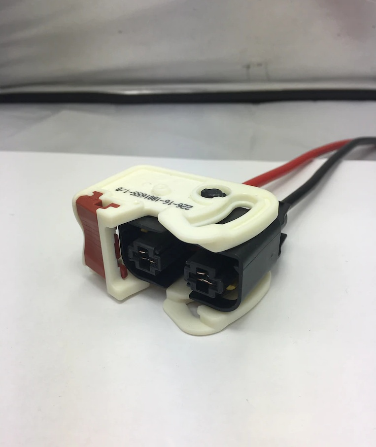 DIREKSIYON POMPA SOKETI RENAULT-DACIA