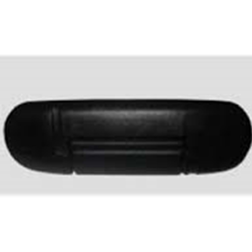 ARKA KAPI KOLU SAG M131 88 MODEL