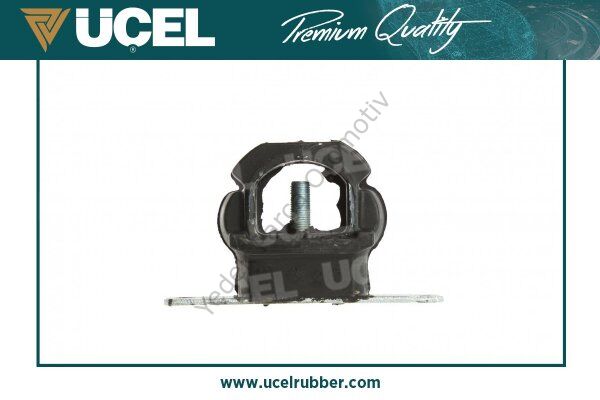 MOTOR TAKOZU 41531 J5 D C25 1843.80 5934176