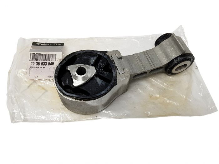 Laguna 3 Sağ Motor Takozu Kulağı Arka Mrenault Maisnik 6 Ites 1.5 Dci K9K 113563354R Renault Mais