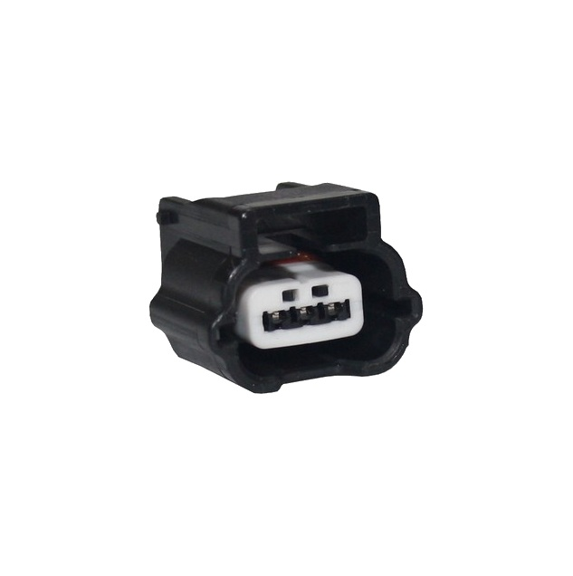 Kilometre Hiz Sensoru Soketi Clio Iii-Logan Sandero-Duster