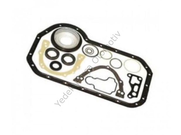 ALT TAKIM CONTA PALIO LINEA GRANDE PUNTO 1.4 16V PALIO ALBEA 1.2 16V