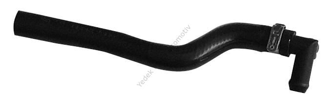 KALORİFER HORTUMU 72178 5495 PALIO ALBEA 1.4-8V 02->
