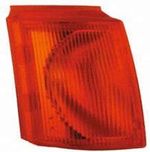 SİNYAL SOL 7029 FORD T15 98 >00 DUYSUZ