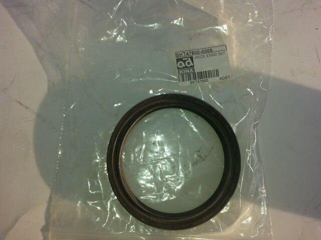 KRANK KEÇESİ 47600V SKT L13TL SOL FORD MİNİBUS