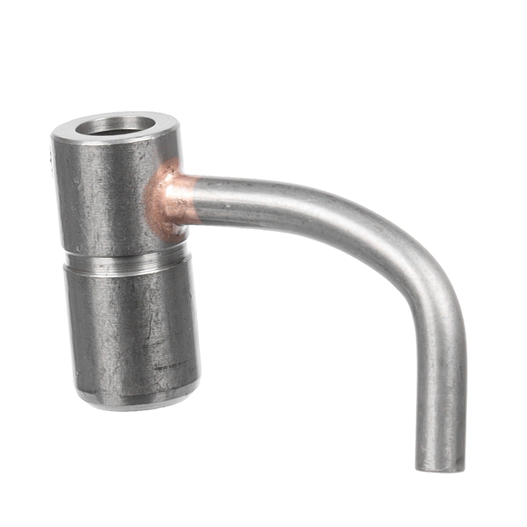 Yaglama Memesi Sol Kangoo-Clio-Megane-Logan 1.5Dci K9K