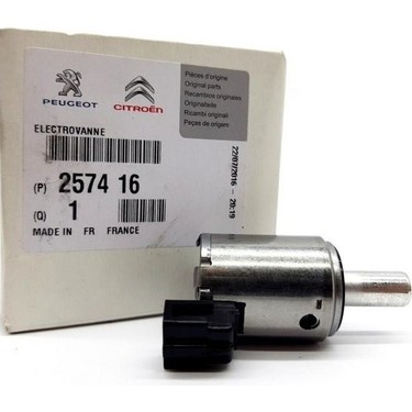 OTOMATIK SANZIMAN ELEKTROVANASI MEGANE-CLIO-LAGUNA