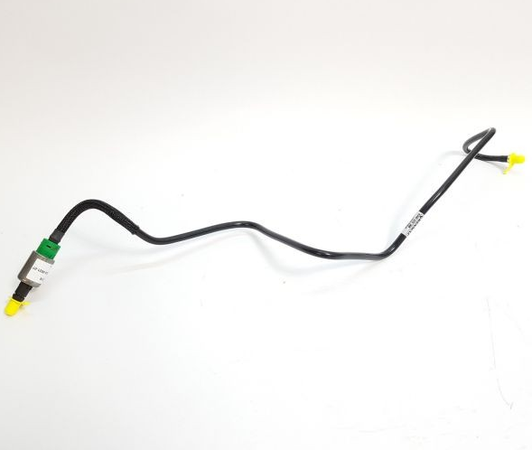 Master 2 Hidrolik Debriyaj Borusu 2.5 Dci G9U 2003 2010 8200476368 Renault Mais