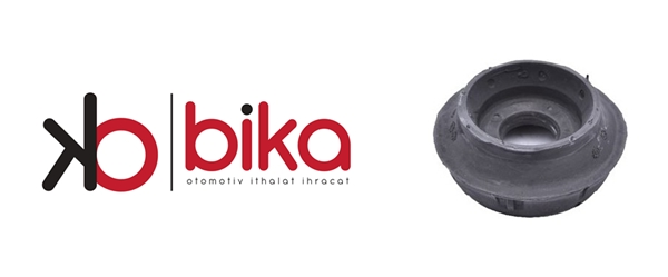 Clio 2 Thalia 1998 2012 Kangoo 1 I 2 1997 2008 Ön Amortisör Tablası Takozu 8200053795 Renault Mais