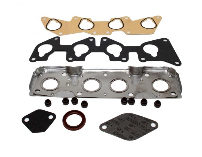 MOTOR TAKIM CONTA R19-MEGANE K7M