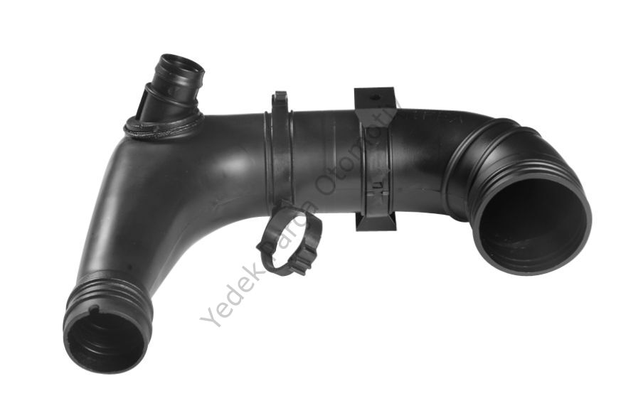 TURBO HORTUMU 72180 5497 PALIO ALBEA DOBLO 1.3 JTD 02->