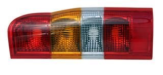 STOP SOL 7045 TRANSİT V184 01 >06 DUYSUZ