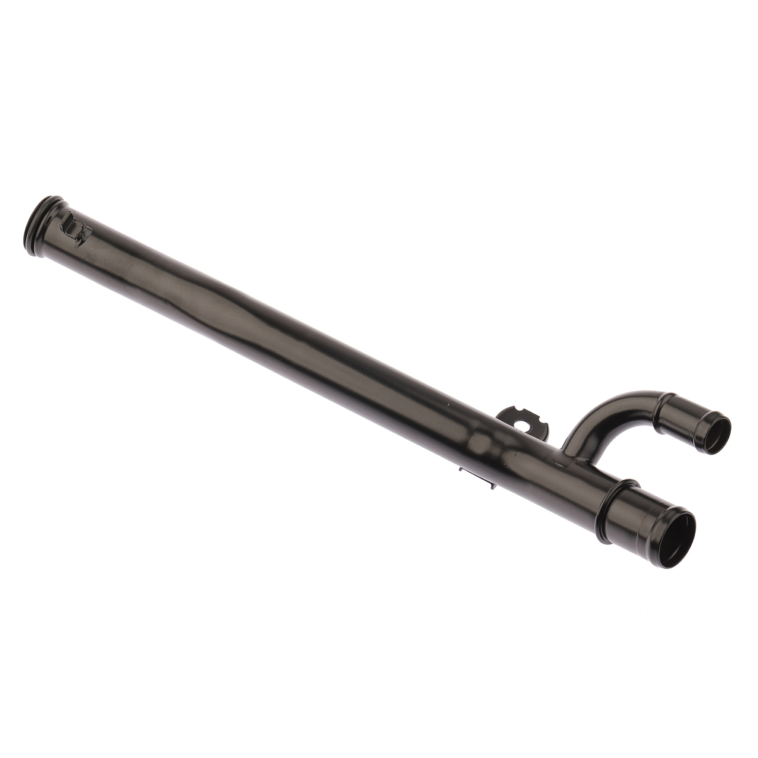 DEVIRDAIM BORUSU CLIO-KANGOO 1.4 8V K7J