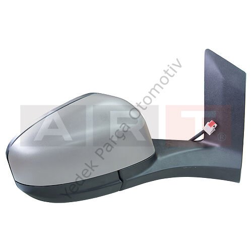 AYNA SAĞ M003.3399 COURIER 2014- ELEKTRİKLİ ISITMALI ASTARLI
