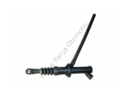 DEBRIYAJ MERKEZI UST MEGANE II 03=>SCENIC 02=> 1.4-1.6 16V-1.5DCI 03=> (K4M-K9K)