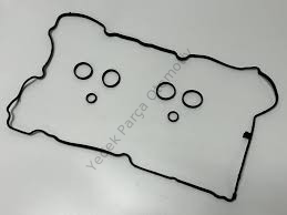 KULBUTOR KAPAK CONTASI P207-P208-P308-P508-P2008-P3008-PARTNER-BERLINGO-C3-C4-C5-DS3-DS4-MINI R56 1.