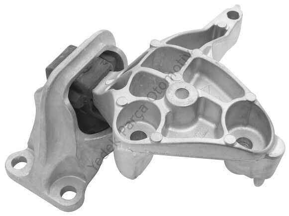 MOTOR TAKOZU 112100019R MEGANE-III FLUENCE 1.5