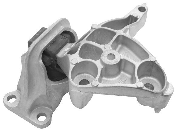 Megane 3 Fluence Sağ Motor Takozu Kulağı 5 Vites 2010 2016 112100019R Renault Mais