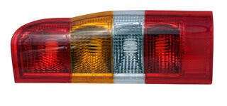 STOP SAĞ 7046 TRANSİT V184 01 >06 DUYSUZ