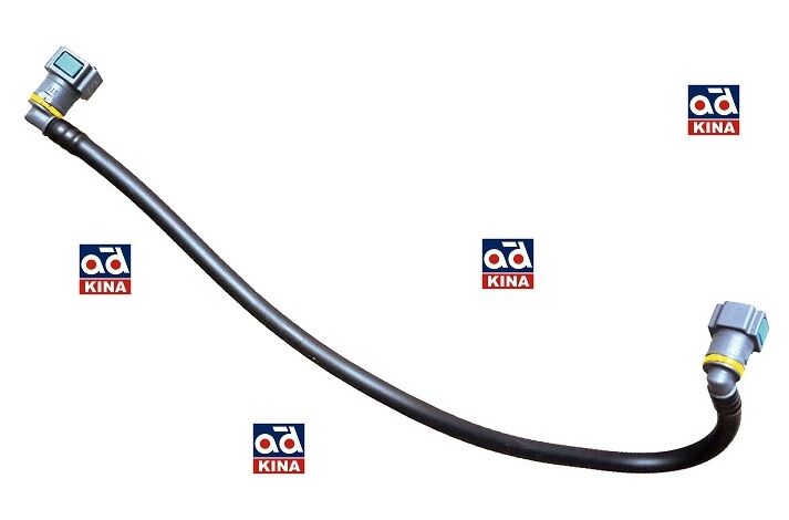 MAZOT HORTUMU 1062120 1.5 DCİ K9K KANGO CLIO-3 MEGANE-3 FLUENCE DUSTER QASHQAI J10