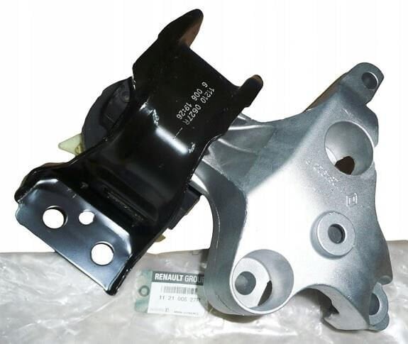 Logan Sandero 2  Lodgy Dokker Sağ Motor Takozu Kulağı 1.5 Dci K9K 4x2 2013 2020 112100627R Renault Mais