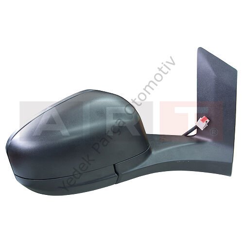 AYNA SAĞ M003.3401 COURIER 2014- ELEKTRİKLİ ISITMALI