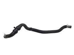 Trafic 3 Kalorifer Hortumu 1.6 Dci R9M 2013 > 924106155R Renault Mais