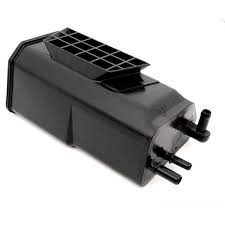 Clio 3 Modus Kanister Benzin Dinlendirici D4F K4J K4M 8200366402 Renault Mais