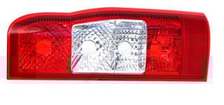 STOP SAĞ 7056 TRANSİT V347 06->DUYSUZ