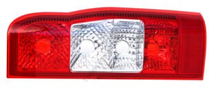 STOP SAĞ 7056 TRANSİT V347 06->DUYSUZ