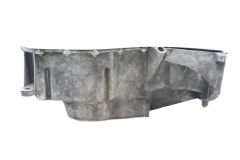 Yag Karteri Kangoo Iii-Megane Iii-Iv-Talisman-Latitude-Fluence-Symbol-Dokker-Captur 1.5Dci K9K 80Hp-100Hp