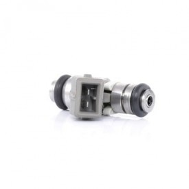 ENJEKTOR CLIO-MEGANE 1.6 16V (4 DELIK)