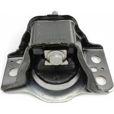 Megane 2 Scenic 2 Sağ Motor Takozu Kulağı 1.5 Dci K9K 2003 2010 8200592642 8200338372 Renault Mais