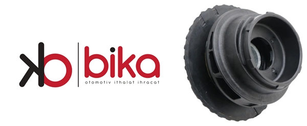 Master 3 Amortisör Tablası Kafası Rulmanlı 2.3 Dci M9T 2010 2020 543207065R Renault Mais