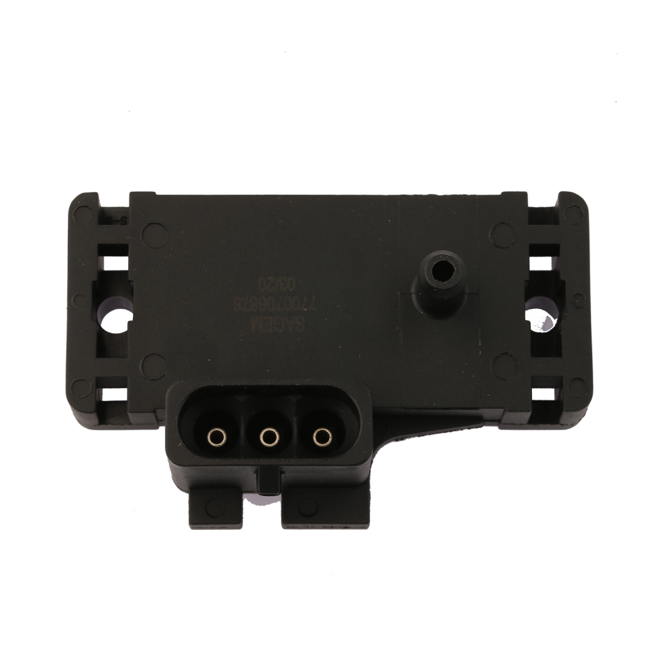 BASINC KAPTORU R21-MEGANE-LAGUNA