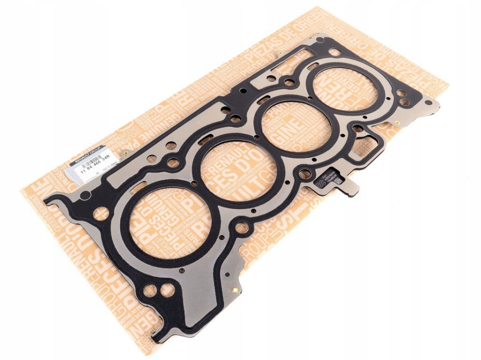 SILINDIR KAPAK CONTASI MEGANE IV 1.3TCE H5H