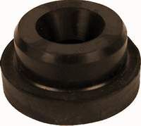 RADYATÖR ALT LASTİĞİ 25148 COROLLA 1.3i XLİ-1.4i-1.6i(AE92-AE100-AE101) (87>98)