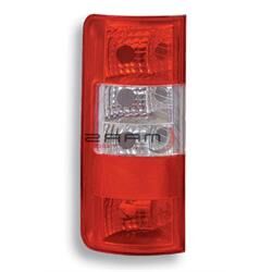 STOP SOL 7061 CONNECT 04 >09